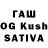 МЕФ мука ruv hatson