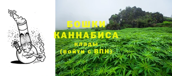 a pvp Горно-Алтайск